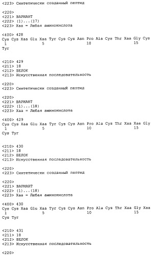 Полипептид для увеличения активности рецептора гуанилатциклазы, фармацевтическая композиция, способ лечения желудочно-кишечного расстройства у пациента, способ повышения активности рецептора гуанилатциклазы у пациента, способ лечения висцеральной боли, способ получения полипептида (варианты), изолированная молекула нуклеиновой кислоты, бактериальный вектор экспрессии и изолированная бактериальная клетка (патент 2433133)