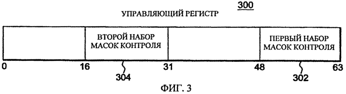 Средство контроля с расширенными возможностями (патент 2560812)