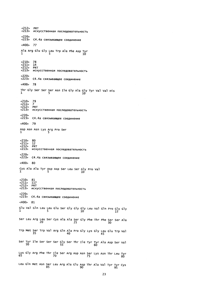 Новые конъюгаты связывающее соединение - активное соединение (adc) и их применение (патент 2610336)