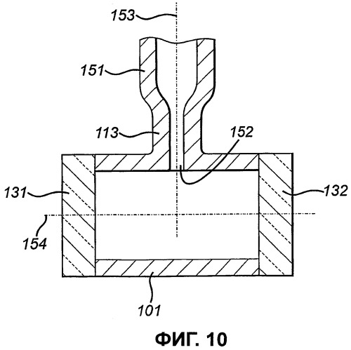 Безэлектродная лампа накаливания (патент 2389108)