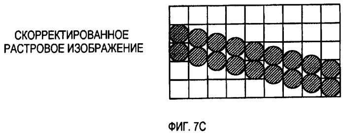 Система формирования изображения (патент 2417438)