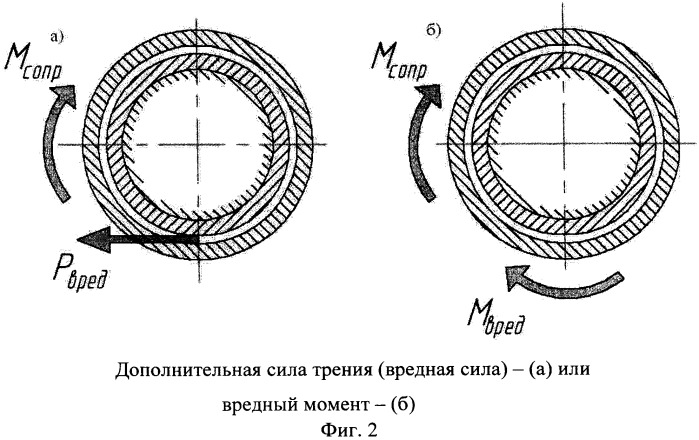 Трубный ключ (патент 2479412)