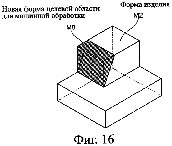 Программирующее устройство и способ программирования (патент 2362200)