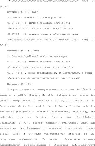 Полимеры изопрена из возобновляемых источников (патент 2505605)