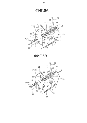 Тормозное устройство транспортного средства (патент 2587665)