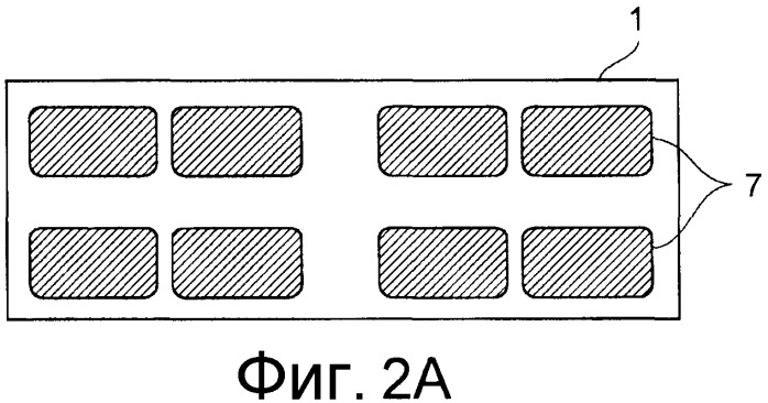 Способ монтажа микроэлектронных компонентов (патент 2490837)
