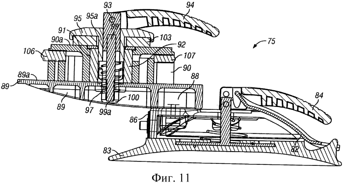 Способ работы с проволокой для вырезания стеклянной панели транспортного средства (патент 2592330)