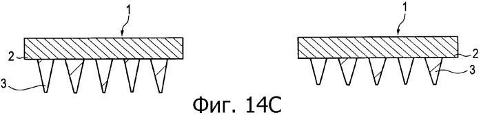 Оптический элемент (патент 2451311)