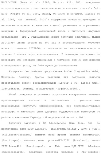 Включение адъюванта в иммунонанотерапевтические средства (патент 2496517)