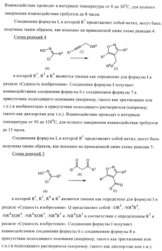 Соединения и композиции в качестве модуляторов ppar-рецепторов, активируемых пролифератором пероксисом (патент 2408589)