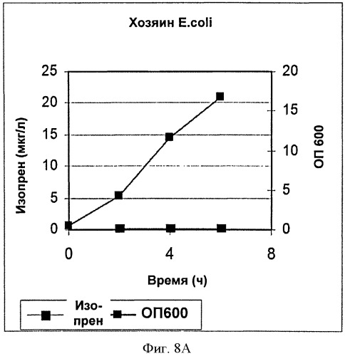 Топливные композиции, содержащие производные изопрена (патент 2531623)