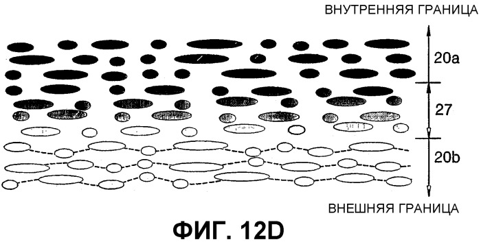 Оптическая среда хранения информации (патент 2314578)