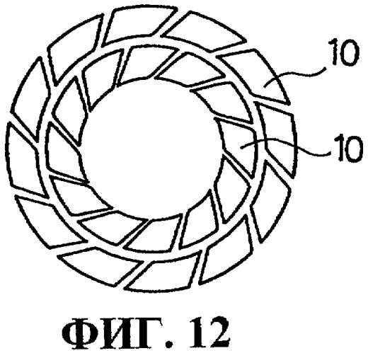 Пневматическая шина (патент 2393966)