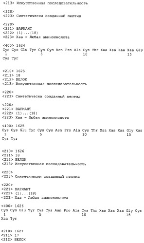 Полипептид для увеличения активности рецептора гуанилатциклазы, фармацевтическая композиция, способ лечения желудочно-кишечного расстройства у пациента, способ повышения активности рецептора гуанилатциклазы у пациента, способ лечения висцеральной боли, способ получения полипептида (варианты), изолированная молекула нуклеиновой кислоты, бактериальный вектор экспрессии и изолированная бактериальная клетка (патент 2433133)