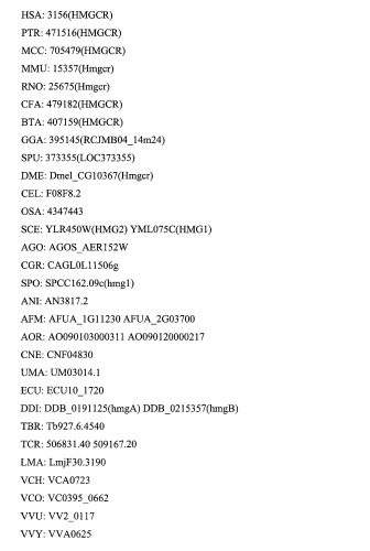 Композиции и способы получения изопрена (патент 2545699)