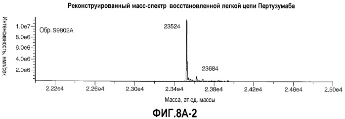 Композиция антител к her2 (патент 2361880)