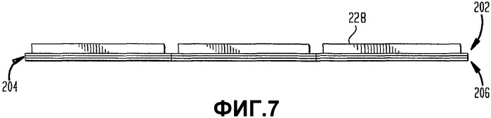 Отделяемые порционные емкости (патент 2367583)