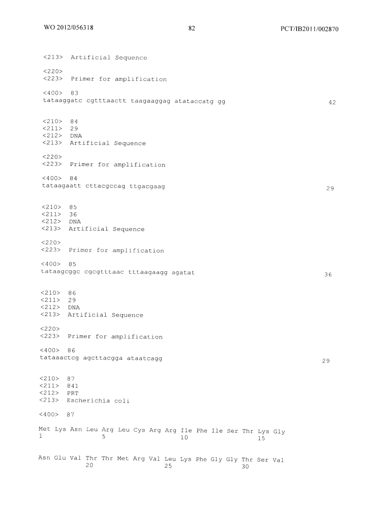 Способ получения 2,4-дигидроксимасляной кислоты (патент 2626531)