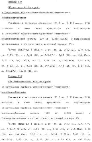 Азотсодержащие ароматические производные, их применение, лекарственное средство на их основе и способ лечения (патент 2264389)