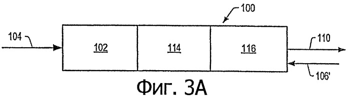 Способы получения неочищенного продукта (патент 2474607)