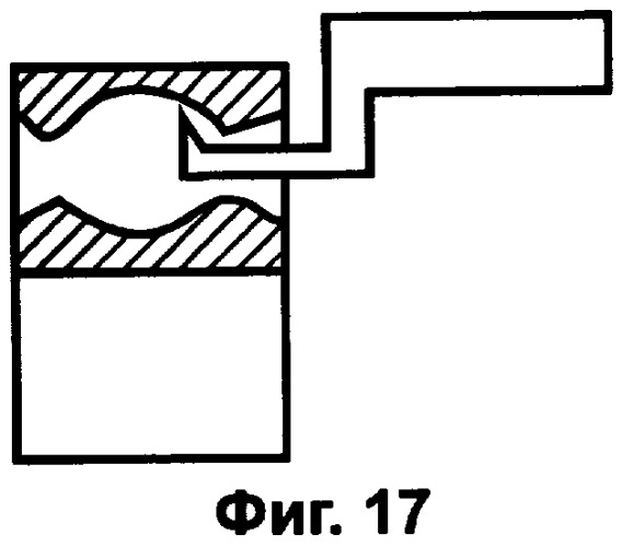 Кирпич (патент 2345028)