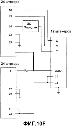 Мобильный терминал связи, использующий многофункциональное гнездо, и способ этого использования (патент 2345507)
