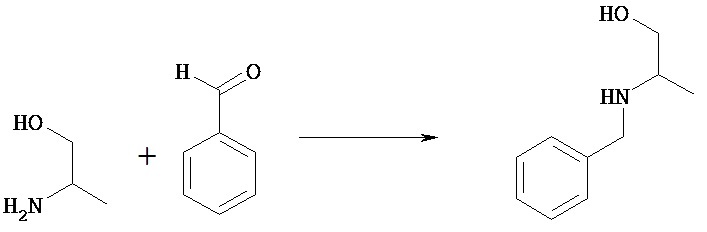 Азотсодержащее спироциклическое соединение и его применение в медицине (патент 2630694)