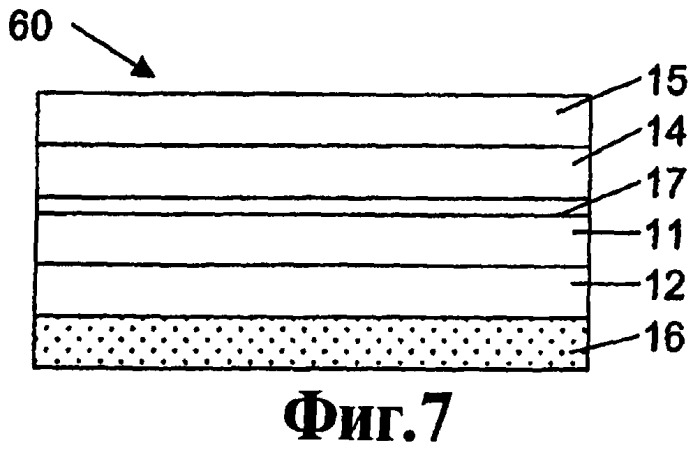 Этикетка (варианты) и способ удаления ее с изделия (патент 2424907)