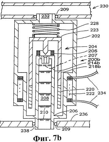 Система подачи жидкого топлива и устройство для обработки и подачи жидкого топлива (патент 2348829)