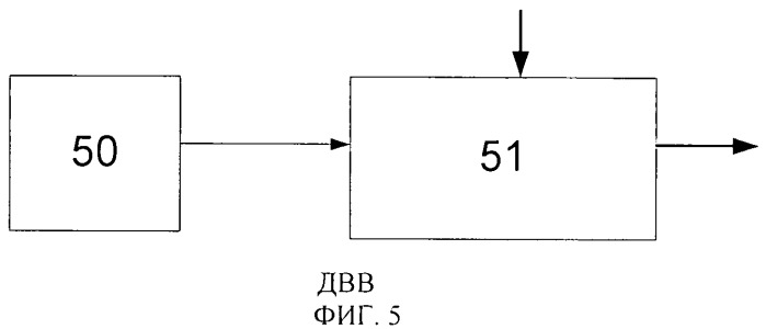 Система астронавигации (патент 2548927)