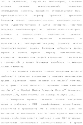Слитые белки альбумина (патент 2369404)