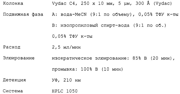 Новые ацилированные псевдодипептиды, имеющие вспомогательное функционализированное ответвление, способы их получения и содержащие их фармацевтические композиции (патент 2275378)