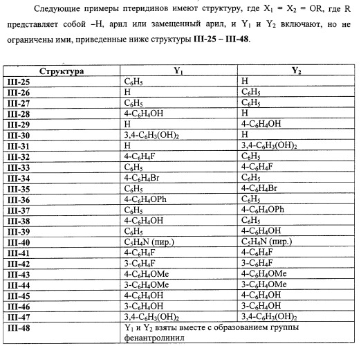 Васкулостатические агенты и способы их применения (патент 2351586)