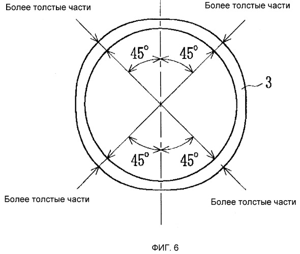 Способ изготовления бесшовных стальных труб (патент 2276624)