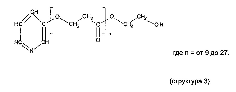 Акриловая кислота резонансные структуры. Поли-3-гидроксипропионат структура. Получение акриловой кислоты из пропилена. Формилакриловая кислота. Термическое разложение пропионата бария