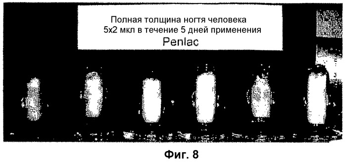 Борсодержащие малые молекулы (патент 2414906)