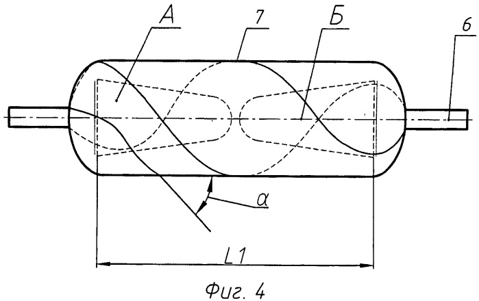 Армирующий каркас из углеродного волокна, заготовка для изготовления армирующего каркаса и способ его изготовления (патент 2558949)