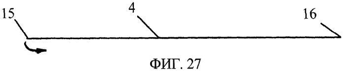 Устройство для балластировки трубопроводов (патент 2440532)