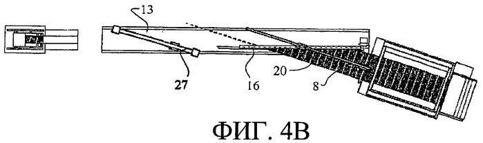 Режущее устройство (патент 2468910)