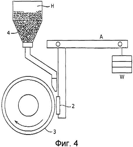 Наплавочный материал и деталь машинного оборудования, наплавленная наплавленным металлом (патент 2570864)