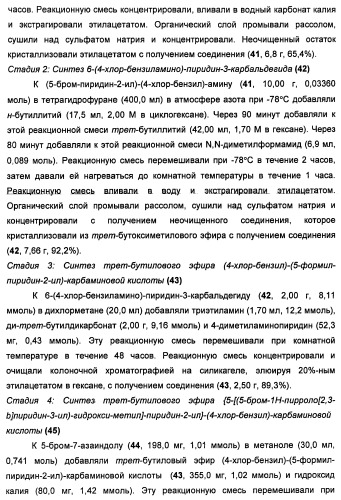 Соединения, модулирующие активность c-fms и/или c-kit, и их применения (патент 2452738)