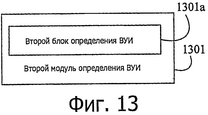 Способ, система, абонентское оборудование и базовая станция передачи восходящей управляющей информации (патент 2554547)