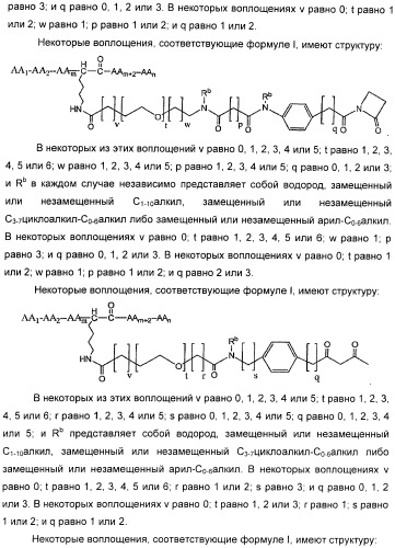 Антиангиогенные соединения (патент 2418003)