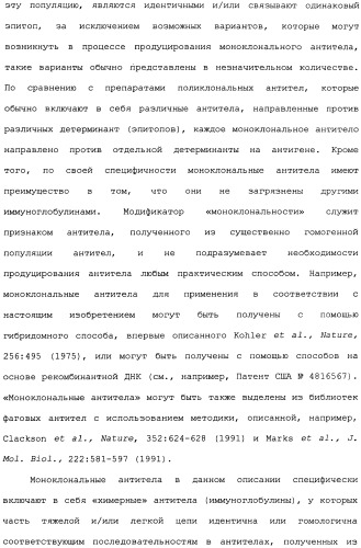 Способ лечения волчанки (патент 2396980)