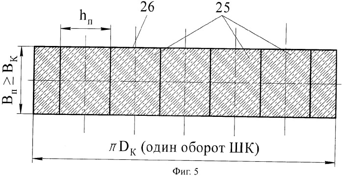 Устройство для подачи твердого смазочного материала на шлифовальный круг (патент 2368488)