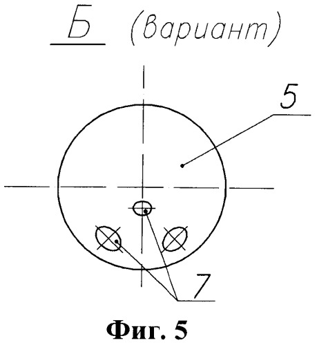 Лопатка осевого компрессора (патент 2529272)