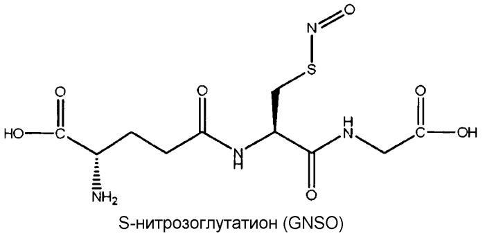 Агент для придания кокуми (патент 2532106)