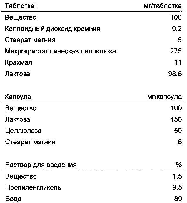 Производные бензо[d]изоксазола и их применение (патент 2638155)