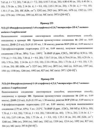 Новые лиганды каннабиоидных рецепторов, содержащие их фармацевтические композиции и способ их получения (патент 2420518)