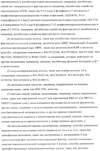 Стабилизированные антитела против ангиопоэтина-2 и их применение (патент 2509085)